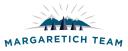 Margaretich Team - Sereno logo